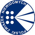 Logo PZN